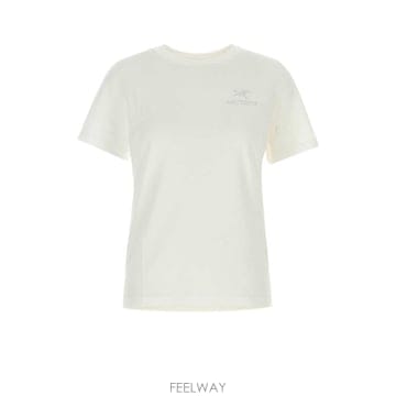 ARCTERYX 26FW ��ũ�׸��� ���� Ƽ���� X000009502 WHITELIGHT26FW ��ũ�׸��� ���� Ƽ���� X000009502 WHITELIGHT