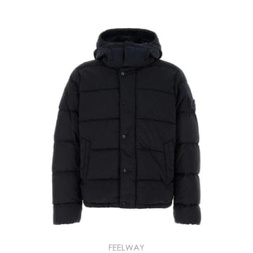 Stone Island 26FW ���� ���Ϸ��� ���� L2S154100063S0F52 V0020 Blue26FW ���� ���Ϸ��� ���� L2S154100063S0F52 V0020 Blue