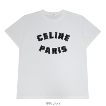 CELINE ������ �ΰ� ���� ����Ƽ���� 2X84N671Q 01OB������ �ΰ� ���� ����Ƽ���� 2X84N671Q 01OB