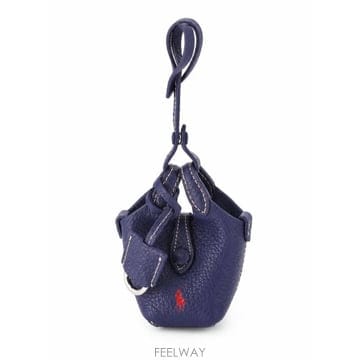 Ralph Lauren 26FW ���� �η� �׼����� 427P17791005 410 NAVY26FW ���� �η� �׼����� 427P17791005 410 NAVY