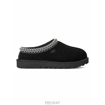 UGG 26FW ��� Ÿ���� 2 1174470 BLK BLACK26FW ��� Ÿ���� 2 1174470 BLK BLACK