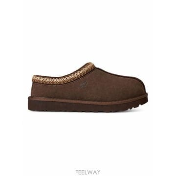 UGG 26FW ��� Ÿ���� 2 1174470 DDC DUSTED COCOA26FW ��� Ÿ���� 2 1174470 DDC DUSTED COCOA
