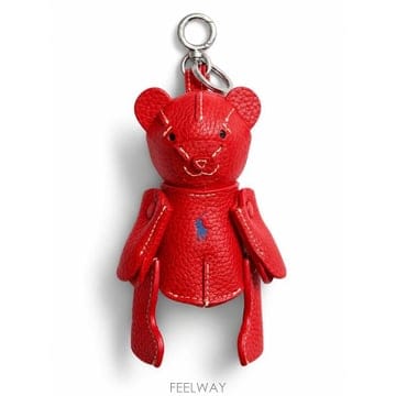 Ralph Lauren 26FW ���� �η� �׼����� 427P13276004 RED26FW ���� �η� �׼����� 427P13276004 RED