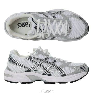 asics �ƽĽ� �� 1130 ������� ����Ŀ�� 1201B020 100�ƽĽ� �� 1130 ������� ����Ŀ�� 1201B020 100