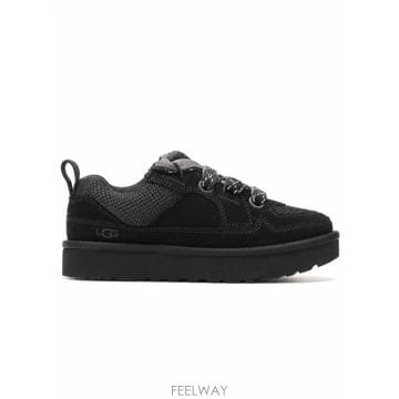 UGG 26FW ��� ����Ŀ�� 1168890 BLK BLACK26FW ��� ����Ŀ�� 1168890 BLK BLACK
