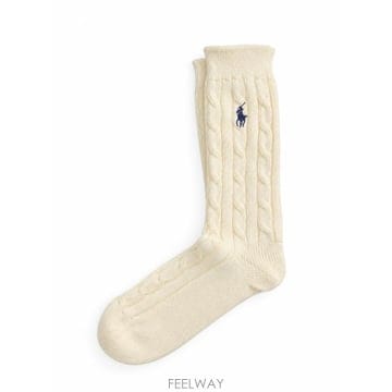 Ralph Lauren 26FW ���� �η� �Ƿ� 455955244005 100 WHITE26FW ���� �η� �Ƿ� 455955244005 100 WHITE