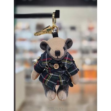 Burberry ������ �丶�� ���� �׸� Ÿź ���͵� Ʈ��ġ��Ʈ ���� Ű�������� �丶�� ���� �׸� Ÿź ���͵� Ʈ��ġ��Ʈ ���� Ű
