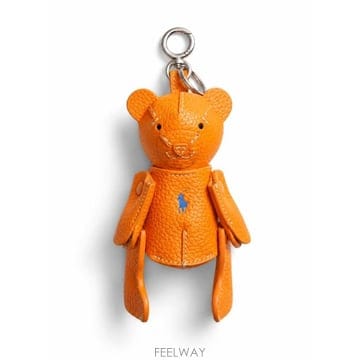 Ralph Lauren 26FW ���� �η� �׼����� 427P13276006 800 ORANGE26FW ���� �η� �׼����� 427P13276006 800 ORANGE