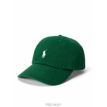 Ralph Lauren 26FW ���� �η� ���� 211912843506 300 GREEN26FW ���� �η� ���� 211912843506 300 GREEN