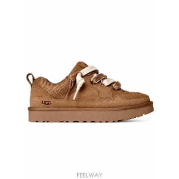 UGG 26FW ��� ����Ŀ�� 1168890 CHE CHESTNUT26FW ��� ����Ŀ�� 1168890 CHE CHESTNUT
