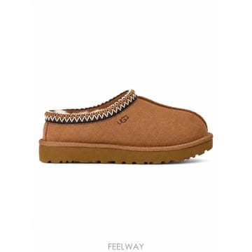UGG 26FW ��� Ÿ���� 2 1174470 CHE CHESTNUT26FW ��� Ÿ���� 2 1174470 CHE CHESTNUT