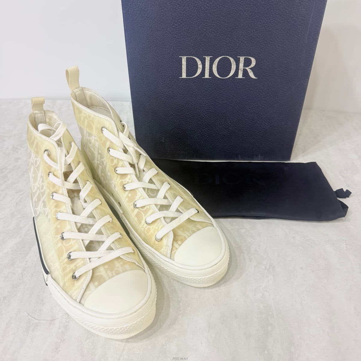 DIOR [�۵� ���Ÿ�����]�ڴ��Ϲ�ۡ� ��� B23 ������ũ ����ž ����Ŀ�� 45[�۵� ���Ÿ�����]���Ϲ�� ��� B23 ������ũ ����ž ��