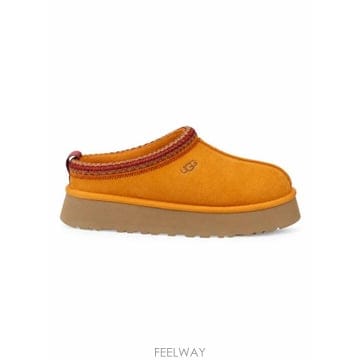 UGG 26FW ��� �� ������ 1174471 ATMN AUTUMN SEPIA26FW ��� �� ������ 1174471 ATMN AUTUMN SEPIA
