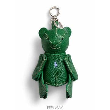 Ralph Lauren 26FW ���� �η� �׼����� 427P13276010 310 MEDIUM GREEN26FW ���� �η� �׼����� 427P13276010 310 MEDIUM GREEN