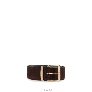 Miu Miu 25FW �̿�̿� ���� ���� ��Ʈ 5CC5362CSS F0003 MORO25FW �̿�̿� ���� ���� ��Ʈ 5CC5362CSS F0003 MORO