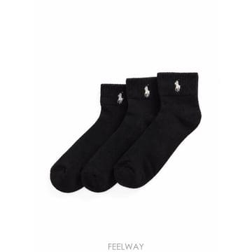 Ralph Lauren 26FW ���� �η� �Ƿ� 455918022002 BLACK26FW ���� �η� �Ƿ� 455918022002 BLACK