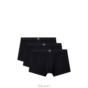 Armani 26FW �������� �Ƹ����� ��Ƽ EM002205 AF25033UC001 BLACK26FW �������� �Ƹ����� ��Ƽ EM002205 AF25033UC001 BLAC