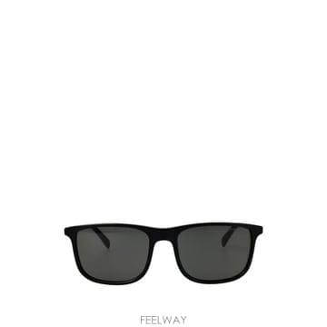 Armani 26FW �������� �Ƹ����� ���۶� 0EA4280 50178754 BLACK26FW �������� �Ƹ����� ���۶� 0EA4280 50178754 BLACK
