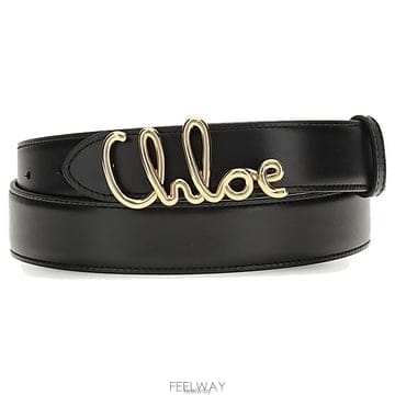 Chloe ���ο� ���� �ñ״�ó �ΰ� ī����Ų ��Ʈ���ο� ���� �ñ״�ó �ΰ� ī����Ų ��Ʈ