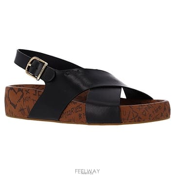 Chloe ���ο� ���� ���޸� �׷���Ƽ �� ������ο� ���� ���޸� �׷���Ƽ �� ����