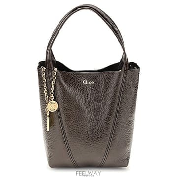 Chloe ���ο� ���� ���� ��� ����ο� ���� ���� ��� ��