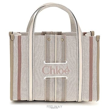 Chloe ���ο� ���� ���� ��� ���� ĵ���� ��Ʈ����ο� ���� ���� ��� ���� ĵ���� ��Ʈ��