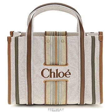 Chloe ���ο� ���� ���� ��� ���� ĵ���� ��Ʈ����ο� ���� ���� ��� ���� ĵ���� ��Ʈ��