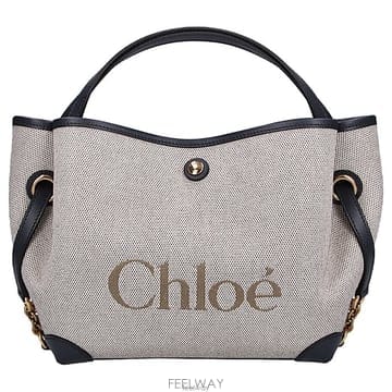 Chloe ���ο� ���� �ΰ� ĵ���� ��Ʈ����ο� ���� �ΰ� ĵ���� ��Ʈ��