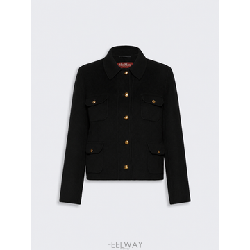 Max Mara 26FW �������� ��Ʃ��� ���׷� �� ĳ�ù̾� ���� ���� 00726FW �������� ��Ʃ��� ���׷� �� ĳ�ù̾� ���� ���� 00
