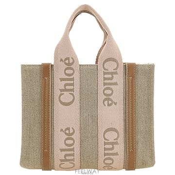 Chloe ���ο� ���� ��� �ΰ� ���� ��Ʈ����ο� ���� ��� �ΰ� ���� ��Ʈ��