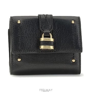 Chloe ���ο� ���� �е��� �е�� �̴� ���������ο� ���� �е��� �е�� �̴� ������