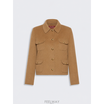 Max Mara 26FW �������� ��Ʃ��� ���׷� �� ĳ�ù̾� ���� ī�� 02426FW �������� ��Ʃ��� ���׷� �� ĳ�ù̾� ���� ī�� 02
