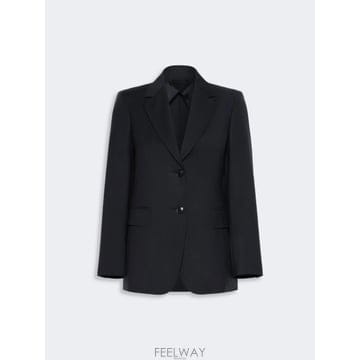 Max Mara 26FW �������� ��Ʃ��� ��� ���� �� ���� ���̺� 00826FW �������� ��Ʃ��� ��� ���� �� ���� ���̺� 008