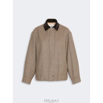 Max Mara 26FW ���˵� �������� �佺Ÿ ������ ���� ���� 00126FW ���˵� �������� �佺Ÿ ������ ���� ���� 001