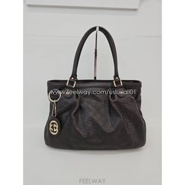 GUCCI [�߰���ǰ ������ �����] ���� GG�ø� ���ͷ�ŷ ��Ʈ�� 296835[�߰���ǰ ������ �����] ���� GG�ø� ���ͷ�ŷ ��Ʈ�� 2