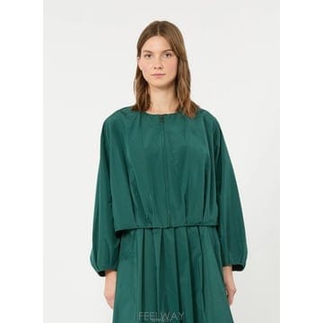 Max Mara 26FW ���˵� �������� �����ö��� ���� ����극��Ŀ �׸� 00626FW ���˵� �������� �����ö��� ���� ����극��Ŀ �׸�