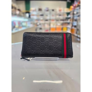 GUCCI ���� �ø� ���� �� ��Ʈ������ ���� ������ 308009���� �ø� ���� �� ��Ʈ������ ���� ������ 308009