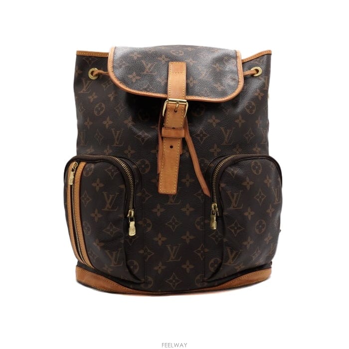Louis Vuitton ���̺��� M40107 ���׷� ĵ���� �������� �������� ����aa68301���̺��� M40107 ���׷� ĵ���� �������� �������� ����