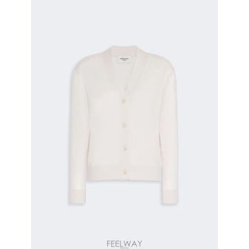 Max Mara 26FW ���˵� �������� �䷹ �� ����� ȭ��Ʈ 00126FW ���˵� �������� �䷹ �� ����� ȭ��Ʈ 001
