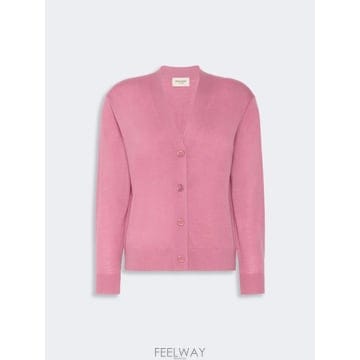 Max Mara 26FW ���˵� �������� �䷹ �� ����� ����� 00526FW ���˵� �������� �䷹ �� ����� ����� 005