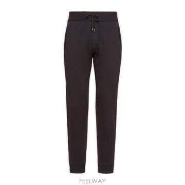 Ferragamo 26 FW ��󰡸� ������ ��ν�Ʈ�� ���� 746779 12068900026 FW ��󰡸� ������ ��ν�Ʈ�� ���� 746779 120689000