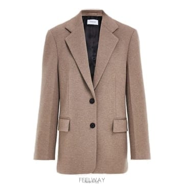 Ferragamo 26 FW ��󰡸� ���� ���ͷ� �������� 001 14515678809826 FW ��󰡸� ���� ���ͷ� �������� 001 145156788098