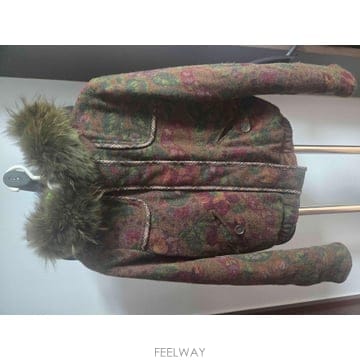 ETRO ���߷� ���� �����е����߷� ���� �����е�