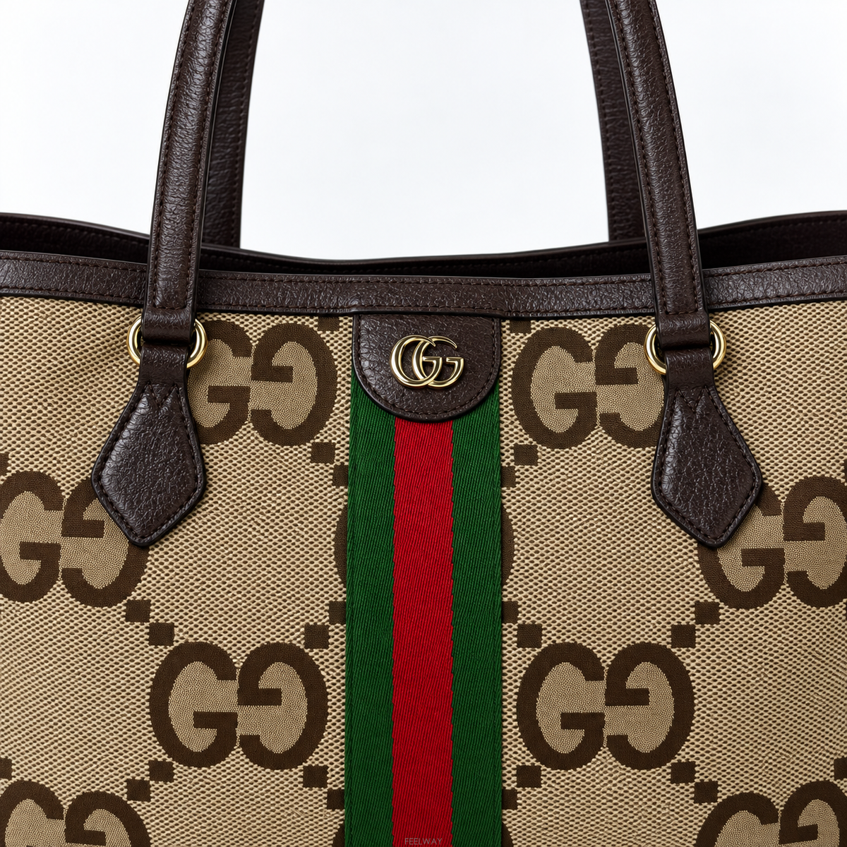 GUCCI [�۵� ���Ÿ�����]�ڴ��Ϲ�ۡ� ���� ���ǵ�� ��Ʈ��[�۵� ���Ÿ�����]���Ϲ�� ���� ���ǵ�� ��Ʈ��