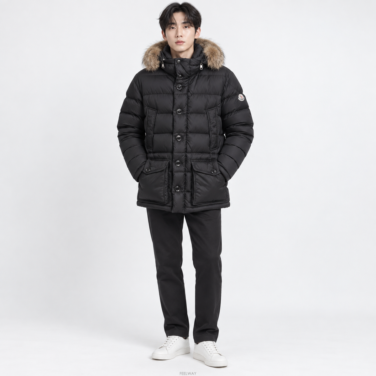 Moncler [�۵� ���Ÿ�����]�ڴ��Ϲ�ۡ� ��Ŭ���� Ŭ��� ����[�۵� ���Ÿ�����]���Ϲ�� ��Ŭ���� Ŭ��� ����