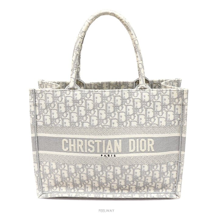 DIOR Dior(ũ����î���) M1296ZRIW_M20I ��ũ�� �׷��� ������ũ �ڼ� ����Ʈ �̵� ��Ʈ��Dior(ũ����î���) M1296ZRIW_M20I ��ũ�� �׷��� ������