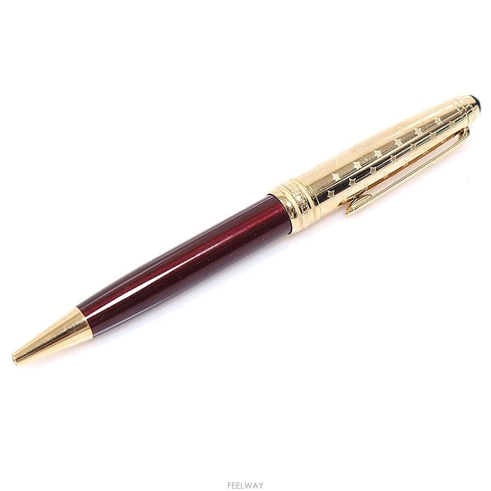 Montblanc Montblanc(������) U0125301 ���̽��ͽ�ƣ �� �ڶ� ������ �ο� ����� Ŭ���� ����Montblanc(������) U0125301 ���̽��ͽ�ƣ �� �ڶ� ������