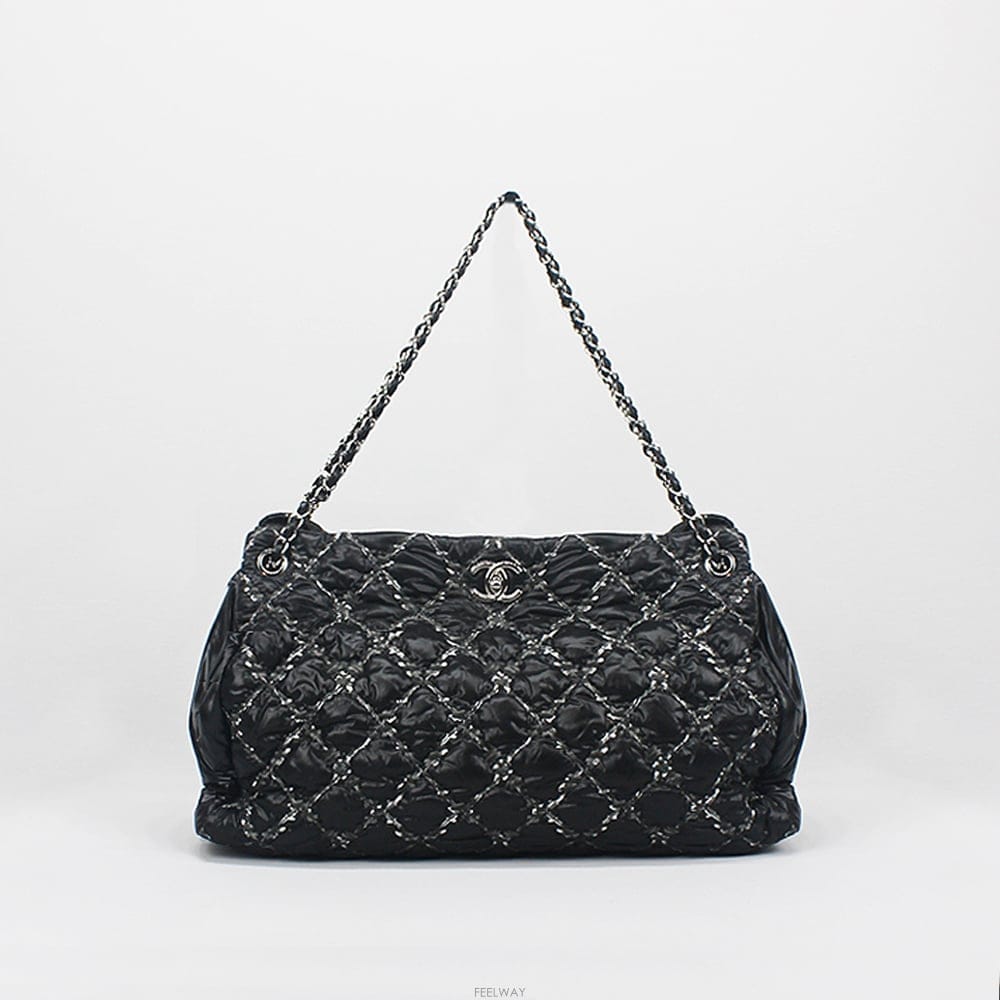 CHANEL [�߰���ǰ �ٿ�]���� ��Ƽ�� ���Ϸ� ü�� ���/��Ƽ�� ���Ϸ� ��Ƽġ ���� ��Ʈ ����[�߰���ǰ �ٿ�]���� ��Ƽ�� ���Ϸ� ü�� ���/��Ƽ�� ��