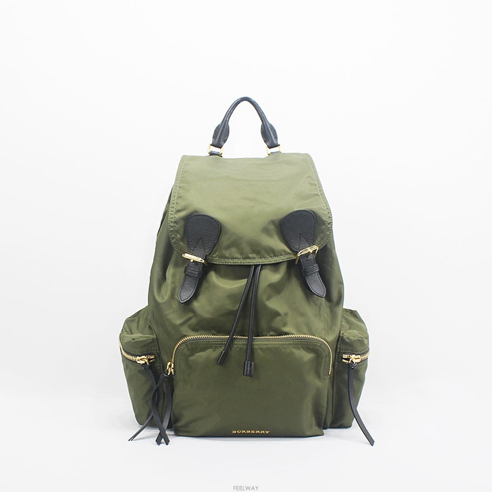 Burberry [�߰���ǰ �ٿ�] ������ ���� ��ũ���� ���Ϸ� ���� ���� ����_ĵ���� �׸� 4914940[�߰���ǰ �ٿ�] ������ ���� ��ũ���� ���Ϸ� ���� ���� 