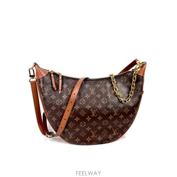 Louis Vuitton ���̺���(����) ���׷� ���� ȣ������̺���(����) ���׷� ���� ȣ����